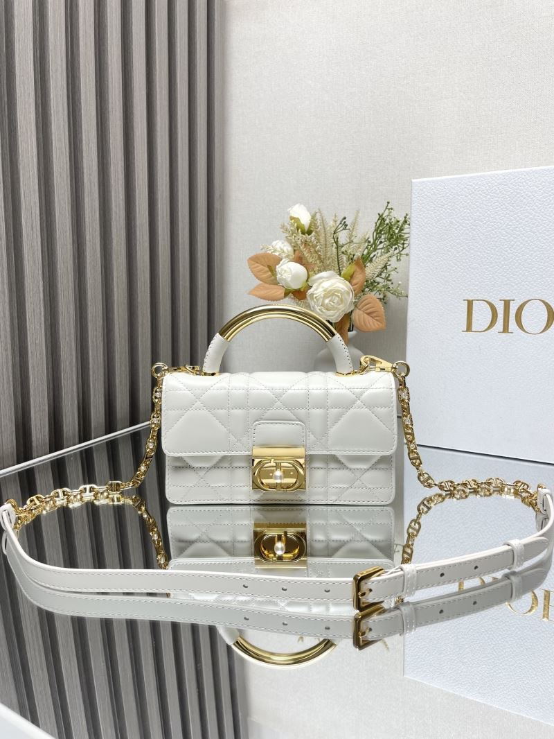 chr1st1an D10r other bags